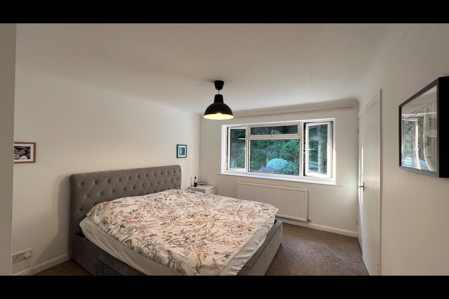 Stoke Poges 4 Bed Detached House, Rogers Lane, SL2 To Rent Now for £2,500.00 p/m