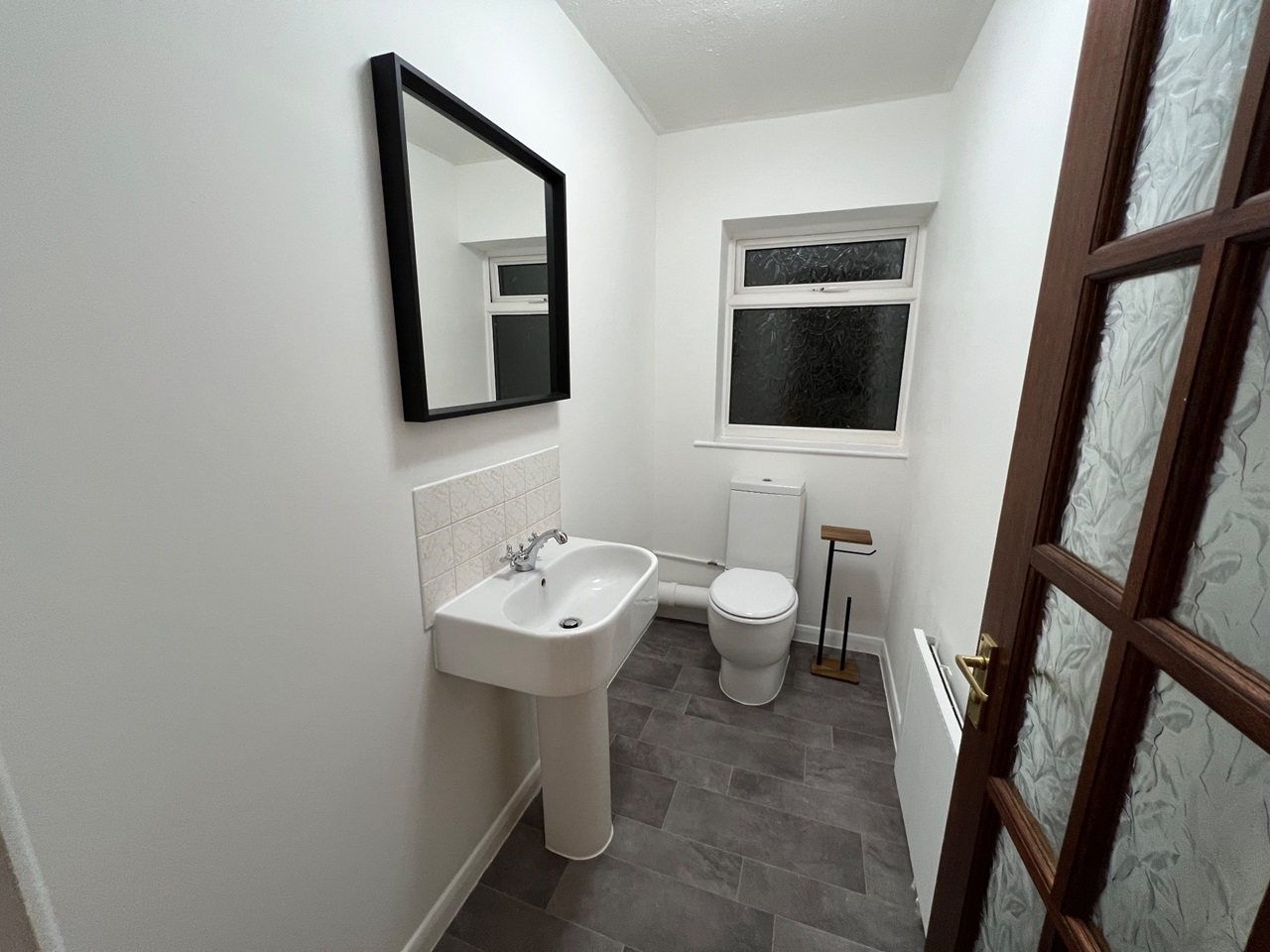 Stoke Poges 4 Bed Detached House, Rogers Lane, SL2 To Rent Now for £2,500.00 p/m