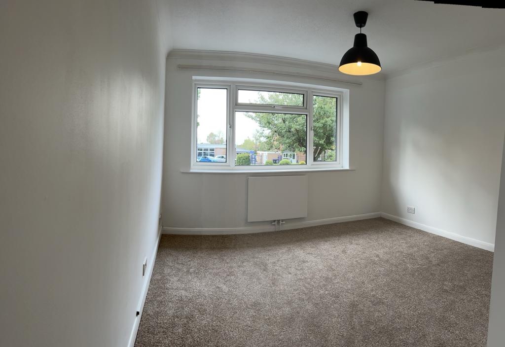 Stoke Poges 4 Bed Detached House, Rogers Lane, SL2 To Rent Now for