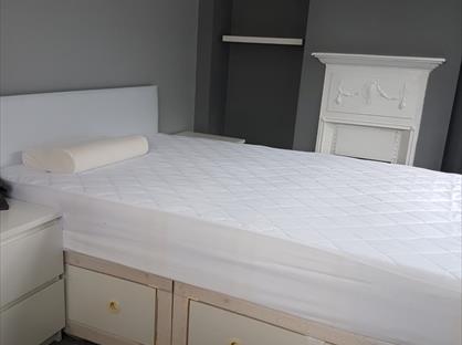 Room in a Shared House, Well Hall Rd, SE9