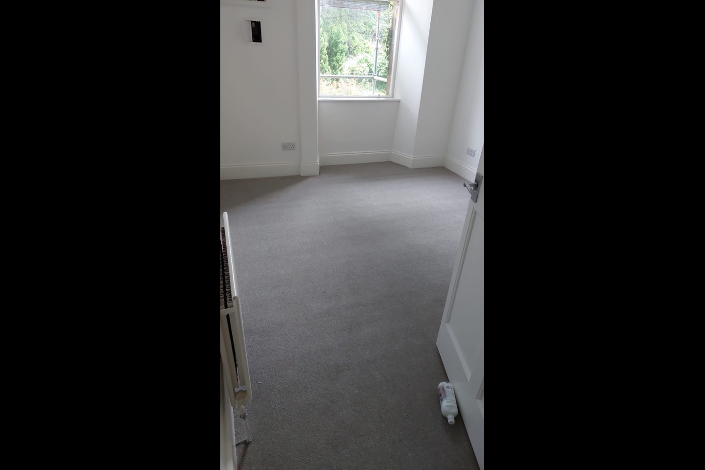 Glasgow 3 Bed Flat, Darnley Street, G41 To Rent Now for £1,600.00 p/m