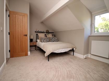 Room in a Shared House, Carlton Terrace, SA1