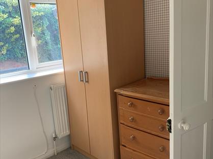 2 Bed Terraced House, Mitre Street, MK18