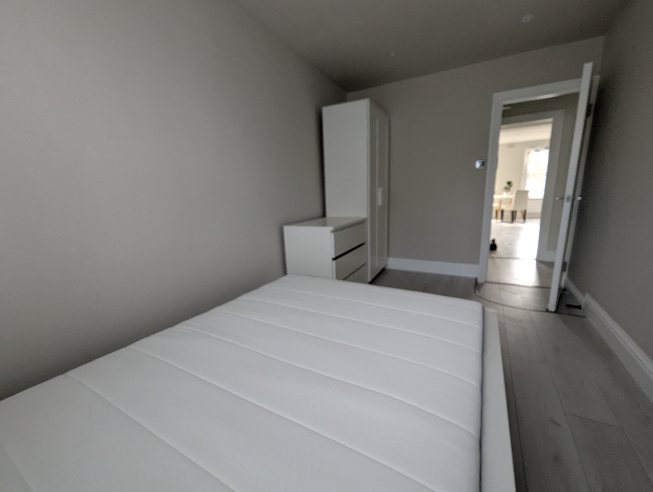 London - 2 Bed Flat, Kingsland Road, E2 - To Rent Now for £2,300.00 p/m