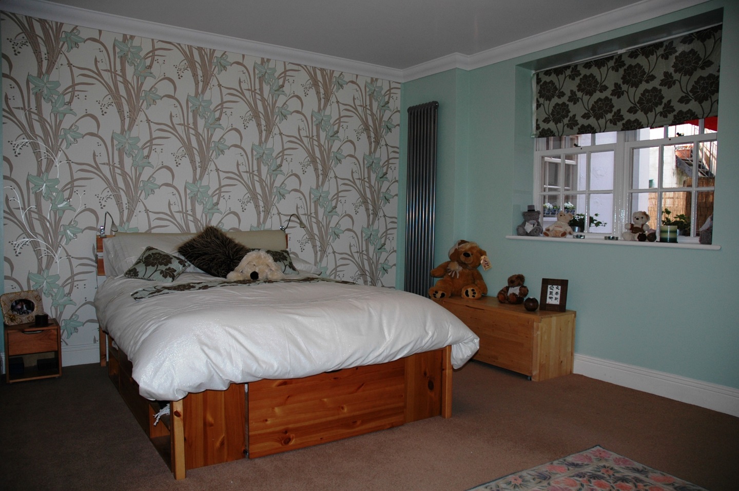 Additional image 4 of 2 Bed Flat, Brunswick Terrace, BN3, N1 7GU