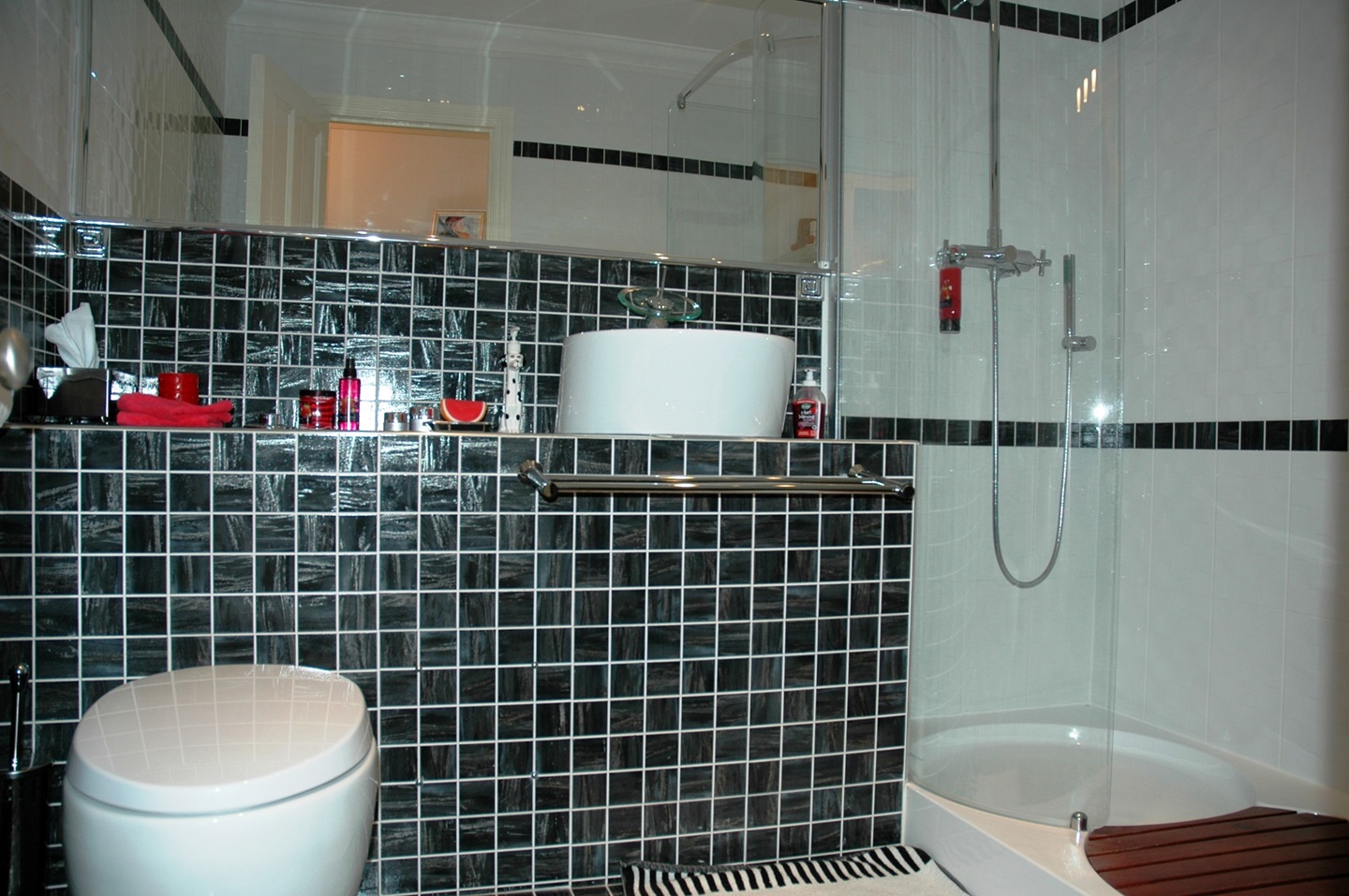 Additional image 5 of 2 Bed Flat, Brunswick Terrace, BN3, N1 7GU