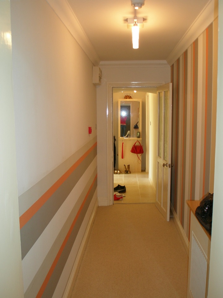 Additional image 6 of 2 Bed Flat, Brunswick Terrace, BN3, N1 7GU