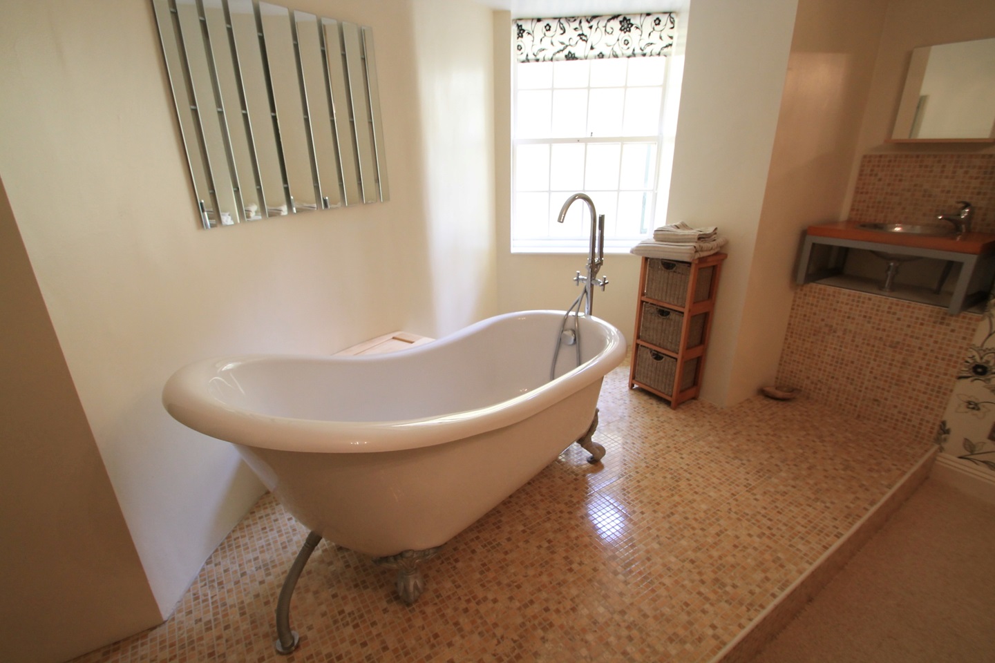 Additional image 7 of 2 Bed Flat, Brunswick Terrace, BN3, N1 7GU