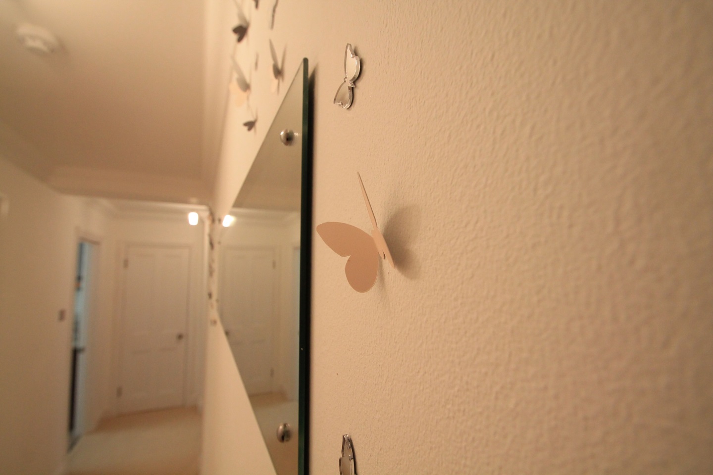 Additional image 8 of 2 Bed Flat, Brunswick Terrace, BN3, N1 7GU