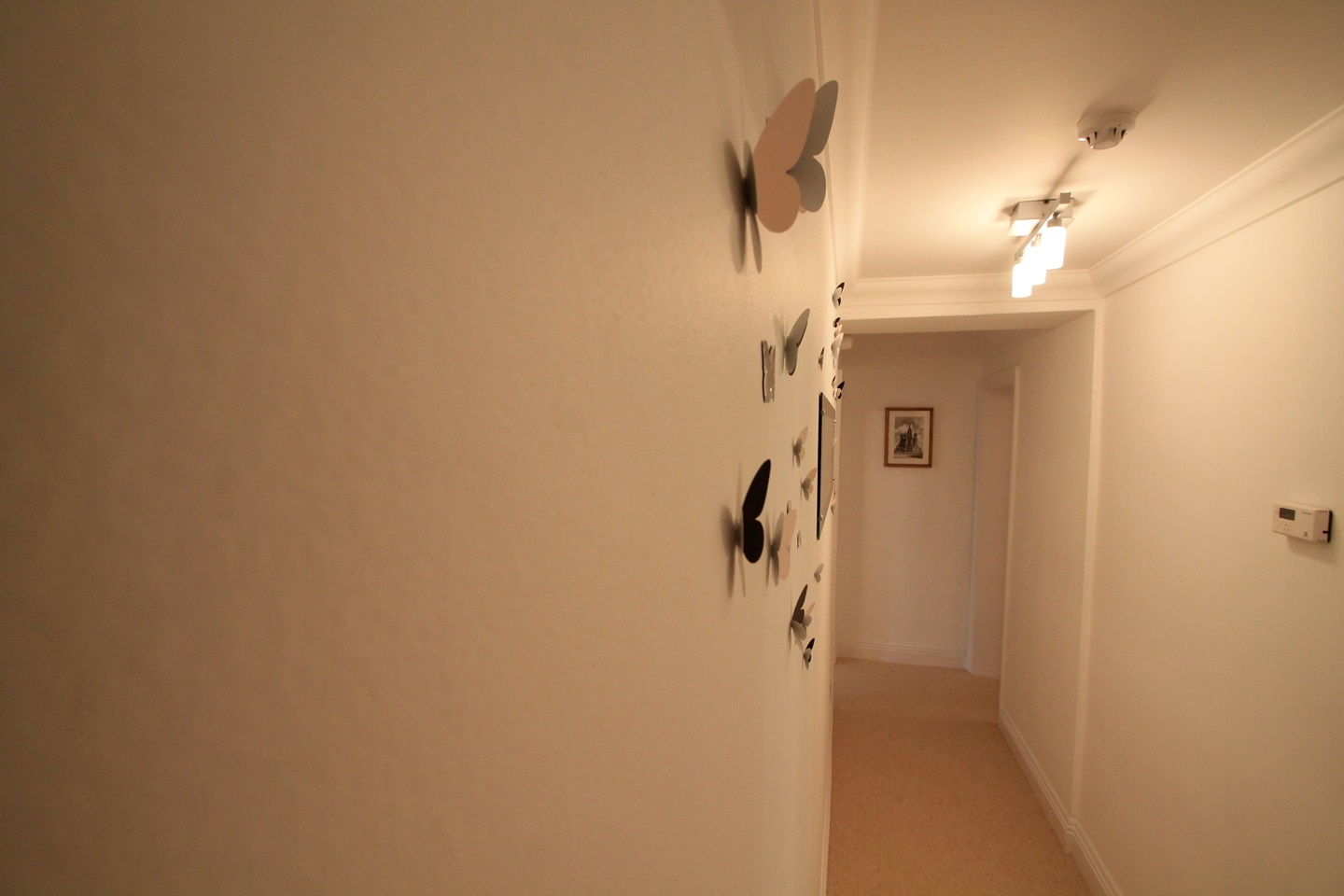 Additional image 9 of 2 Bed Flat, Brunswick Terrace, BN3, N1 7GU