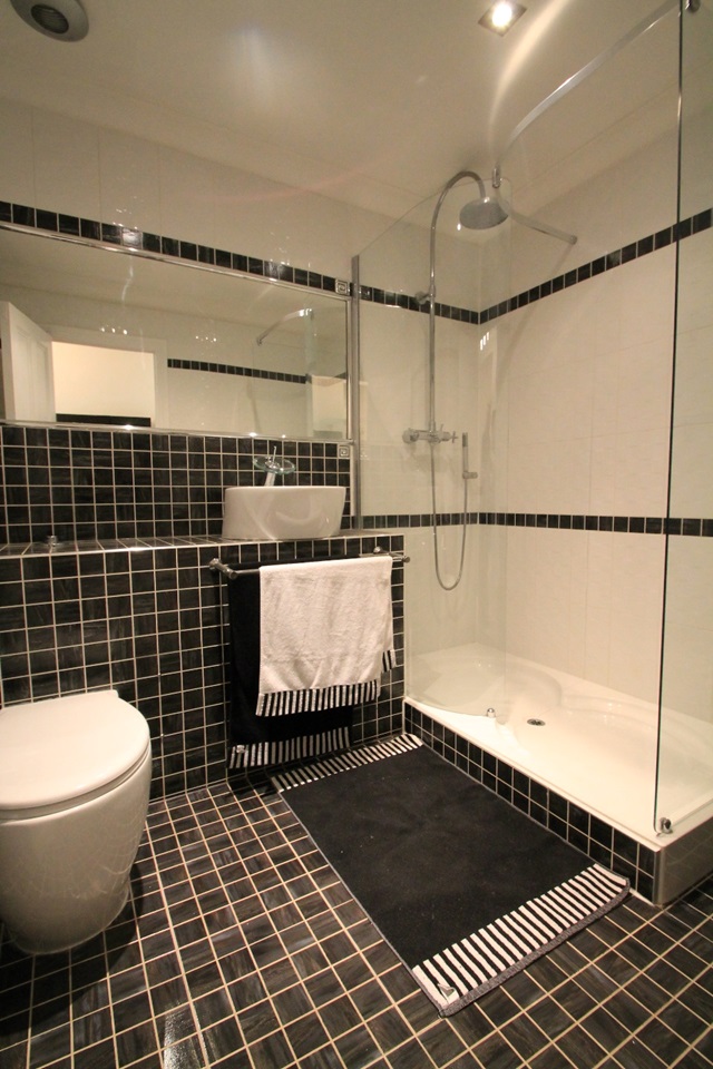 Additional image 11 of 2 Bed Flat, Brunswick Terrace, BN3, N1 7GU