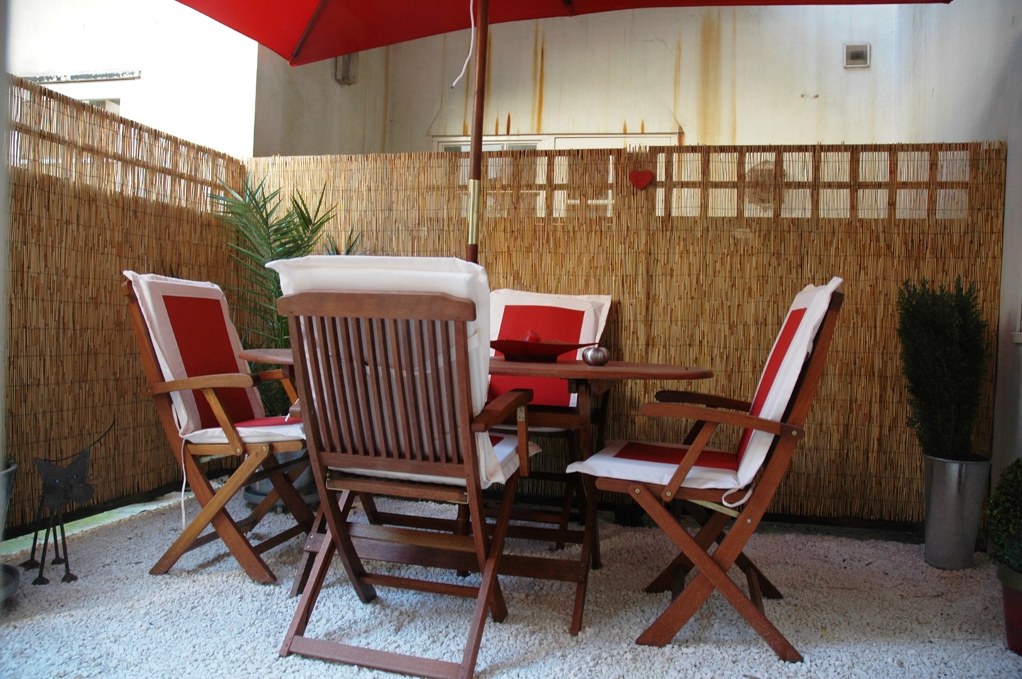 Additional image 12 of 2 Bed Flat, Brunswick Terrace, BN3, N1 7GU