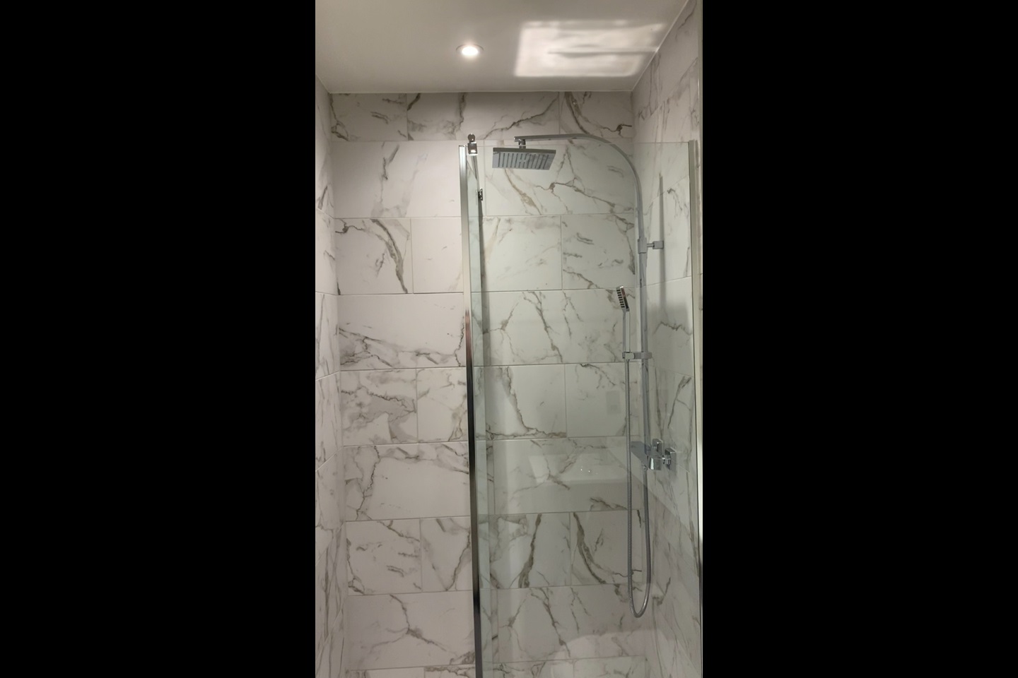 Additional image 10 of 1 Bed Flat, Lightbox, M50, N1 7GU