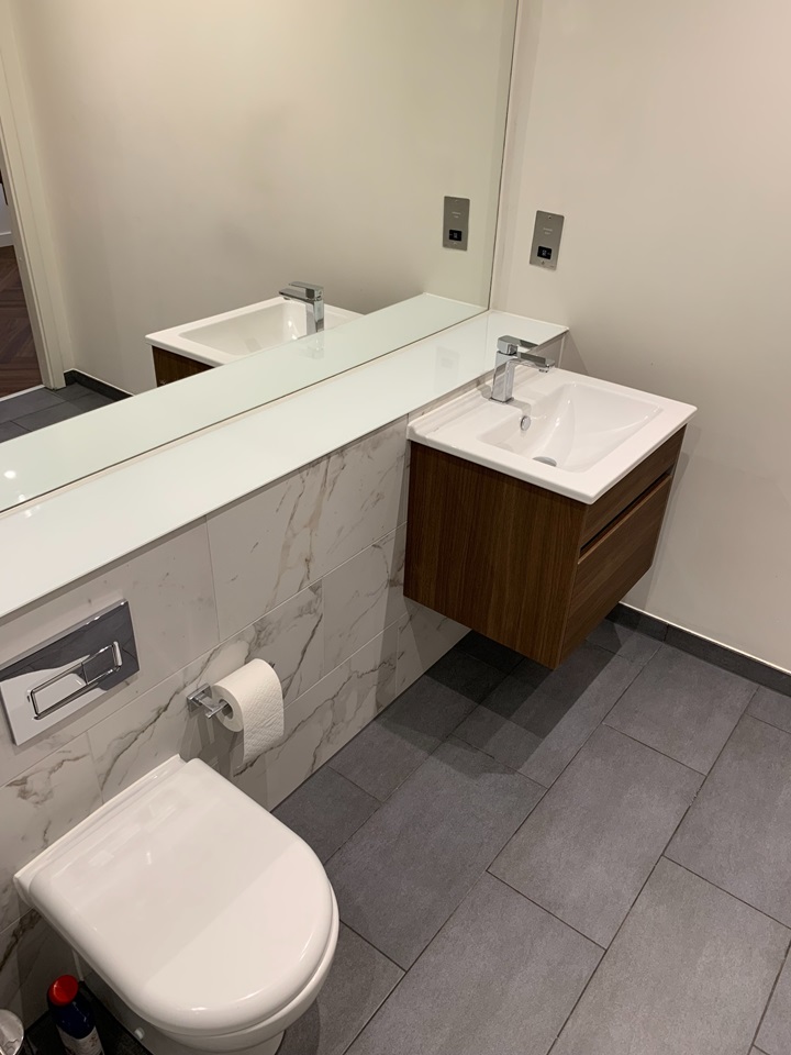 Additional image 11 of 1 Bed Flat, Lightbox, M50, N1 7GU