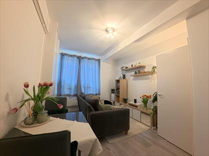 1 Bed Flat, Tower Bridge Road, SE1