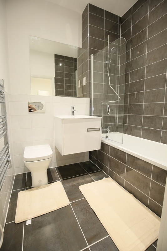 Additional image 9 of 2 Bed Flat, The Co-Operative Building, CV1, N1 7GU