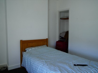 Room in a Shared House, Sydney Road, SM1