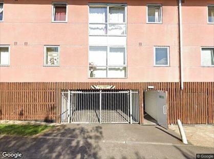 1 Bed Flat, Wyck Beck Road, BS10