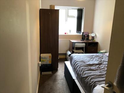 6 Bed Terraced House, Tiverton Road, B29