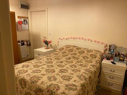 1 Bed Flat, Sidwell Street, EX4