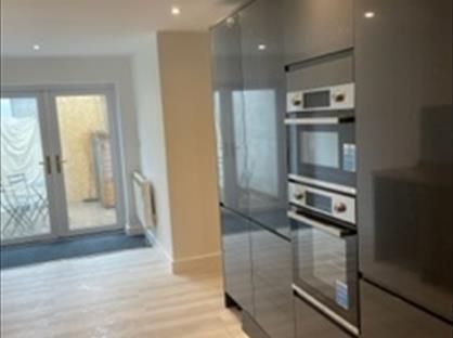 Room in a Shared Flat, Bramcote, NG9