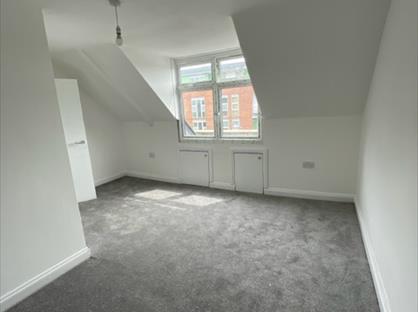 3 Bed Maisonette, Rye Lane, SE15