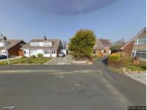 2 Bed Bungalow, Broadcroft, PR4