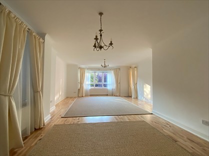 3 Bed Flat, Liberton, EH16