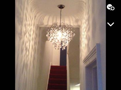 4 Bed Terraced House, Cavendish Place, BN21