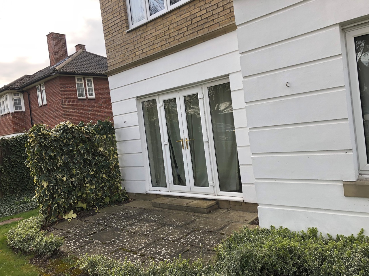 2 Bed Flat, Mulgrave Court, CB1 photo 3