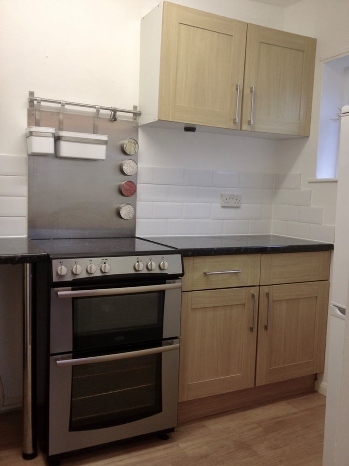 Additional image 3 of 2 Bed Flat, Bishopston, BS7, N1 7GU