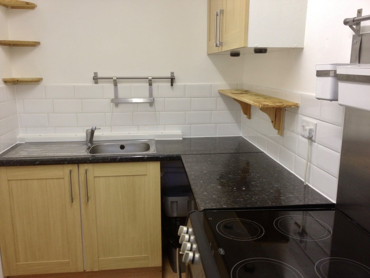 Additional image 4 of 2 Bed Flat, Bishopston, BS7, N1 7GU