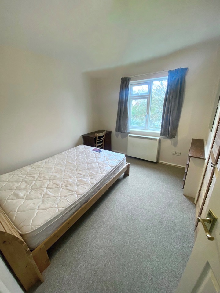 Additional image 6 of 2 Bed Flat, Bishopston, BS7, N1 7GU