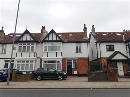 Room in a Shared House, Beckenham, BR3