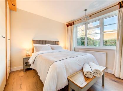 2 Bed Flat, Pitshanger Lane, W5