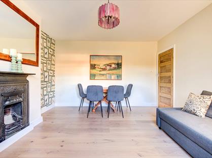 2 Bed Flat, Pitshanger Lane, W5