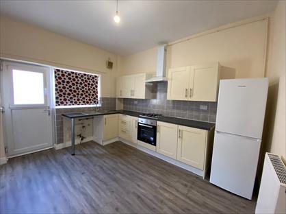 2 Bed Terraced House, Hawthorn Street, M34