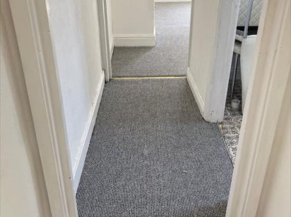 1 Bed Semi-Detached House, Waterloo Road, ST1