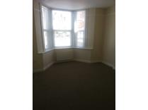 2 Bed Flat, Agate Road, CO15