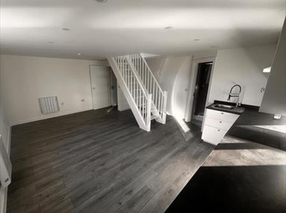 1 bed flat/apartment for rent in 1 Bed Flat, Interlinks House, NW4
