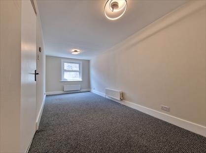 2 Bed Flat, Lower Clapton Road, E5
