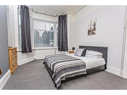 Room in a Shared House, Bentley Road, DN5