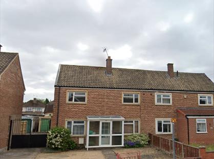 4 Bed Semi-Detached House, Filton Avenue, BS34