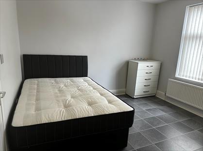 2 Bed Flat, Handsworth, B21