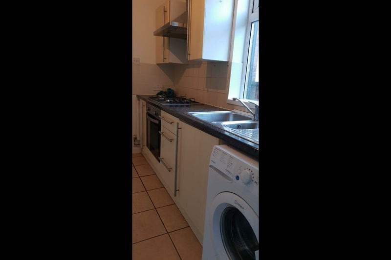 Additional image 3 of 2 Bed Terraced House, Humber Avenue, CV1, N1 7GU