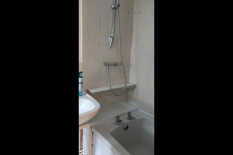 Additional image 4 of 2 Bed Terraced House, Humber Avenue, CV1, N1 7GU