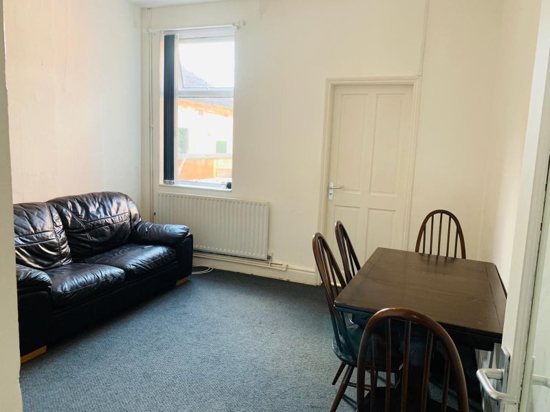 Additional image 5 of 2 Bed Terraced House, Humber Avenue, CV1, N1 7GU