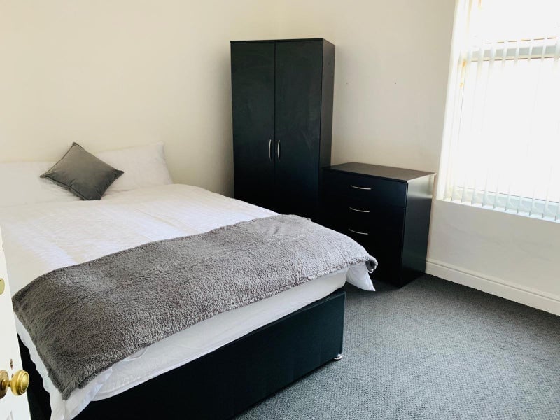 Additional image 6 of 2 Bed Terraced House, Humber Avenue, CV1, N1 7GU