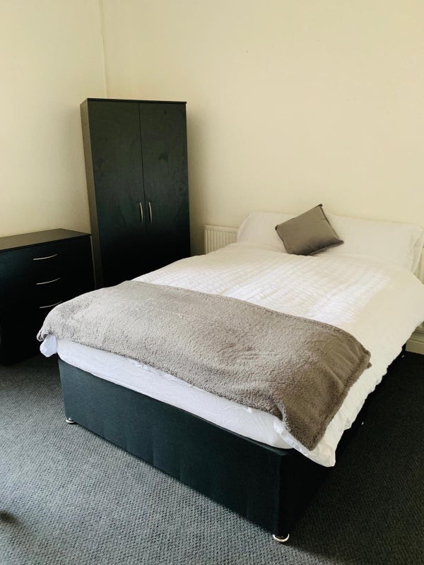 Additional image 2 of 2 Bed Terraced House, Humber Avenue, CV1, N1 7GU