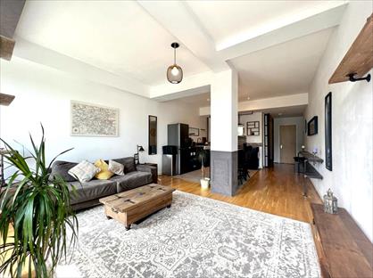 1 Bed Flat, Great West Road, TW8